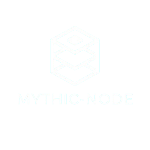 Mythic-Node